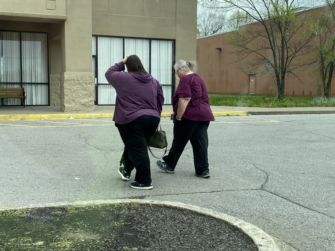 200E408F-B11F-429A-9381-C91CECF40A23