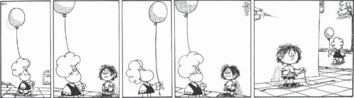 mafalda.png