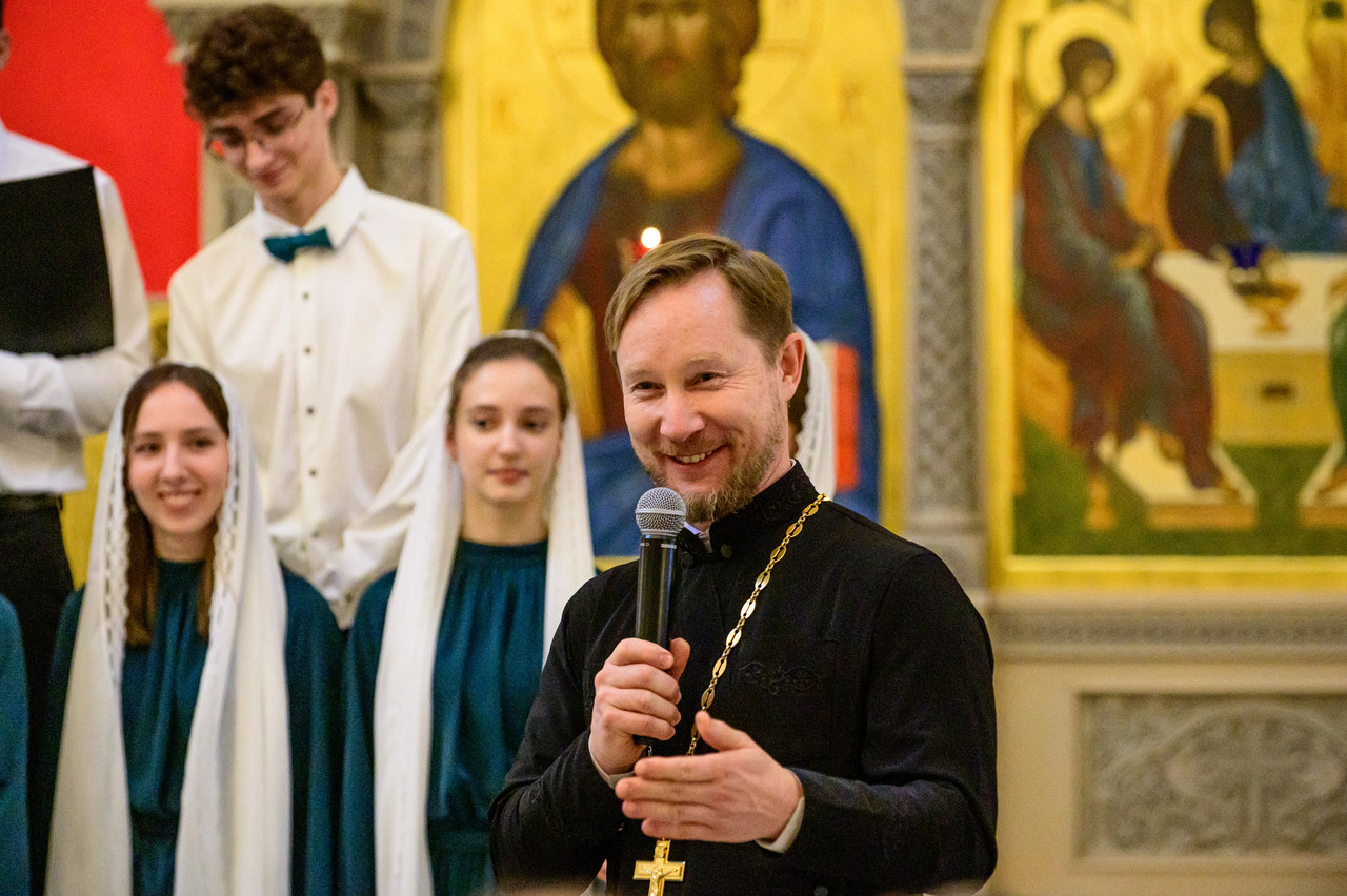 choir 10052026 1758 4734
