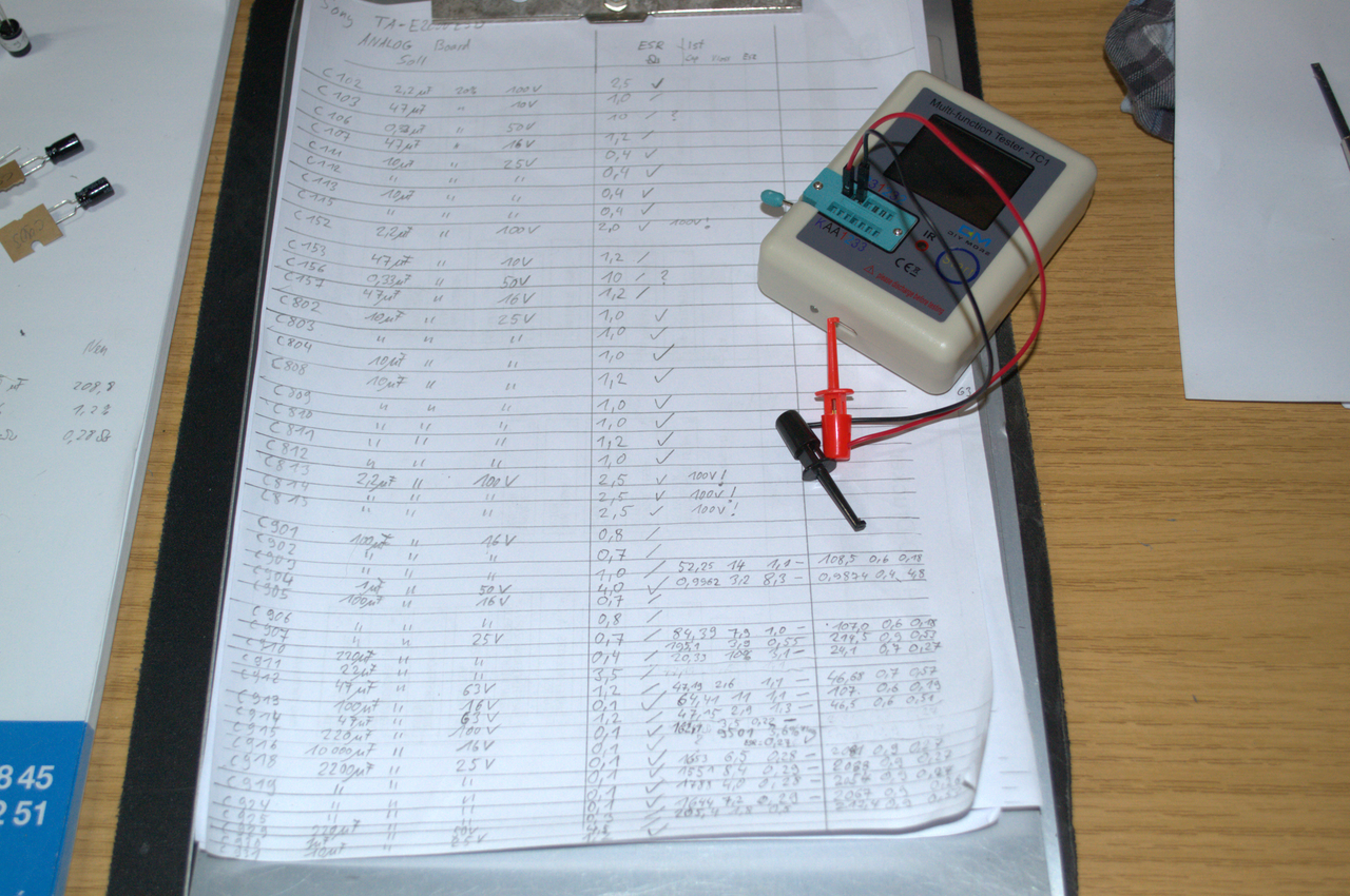 [Bild: Sony-TA-E2000ESD-Analog-Board-03.png]