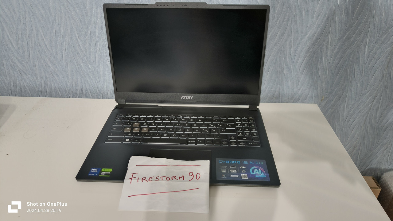 1_storage_emulated_0_DCIM_.convert_security_files_1714328761857