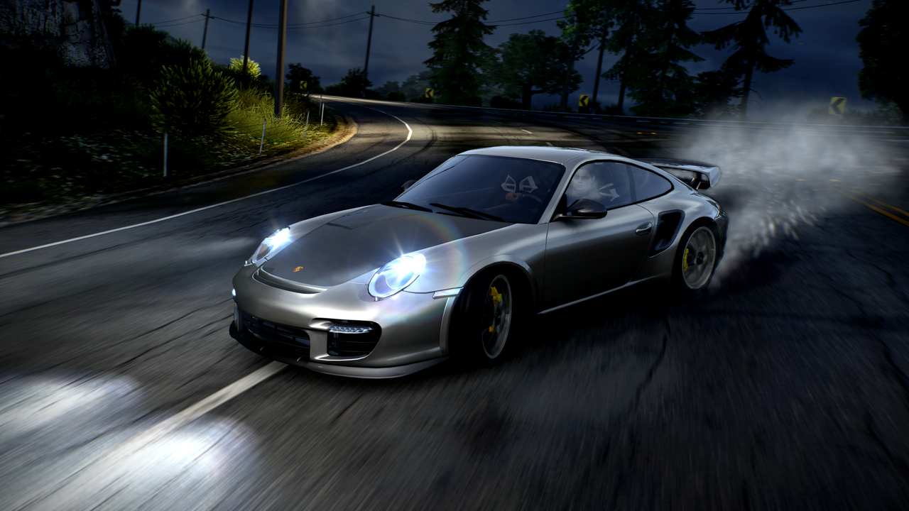 Need for Speed Hot Pursuit Remastered 20240804163821