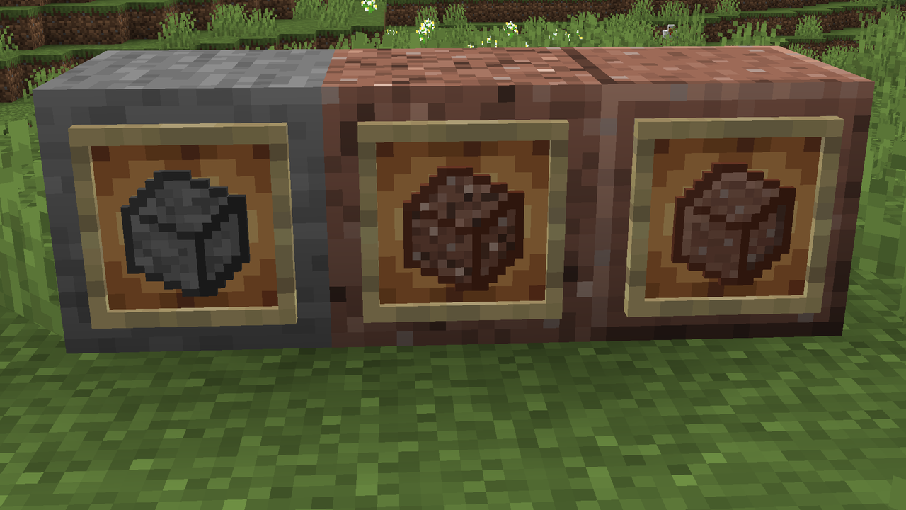 Little sneakpeek of what I'm working on rn ;)