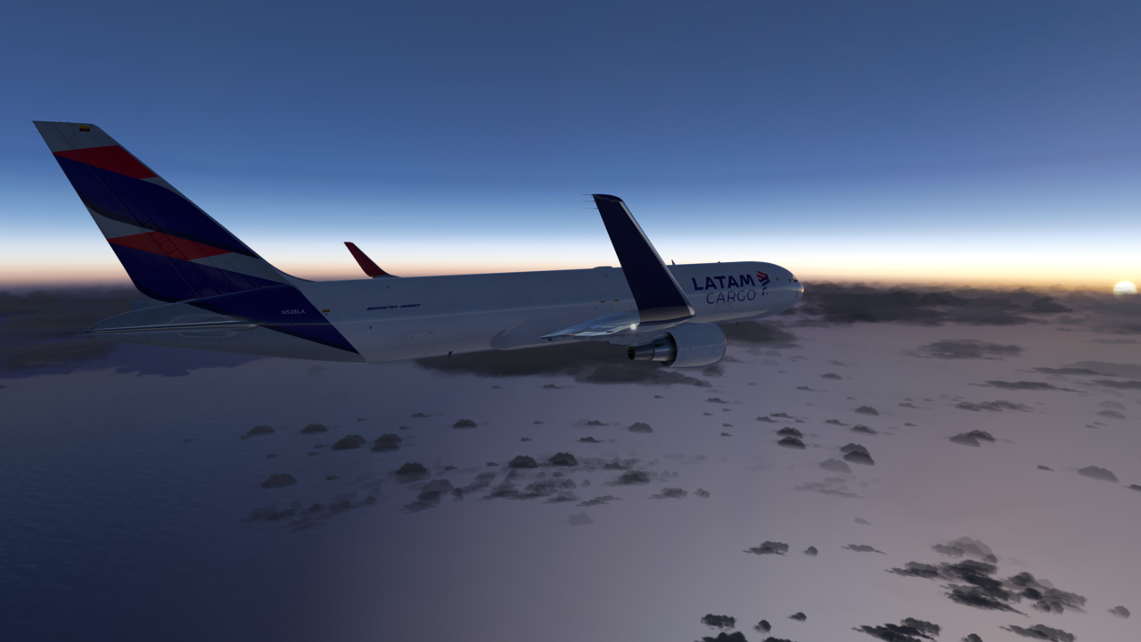 plane - Uma imagem (X-Plane) - Página 28 767-F-xp11-2022-01-08-02-01-35