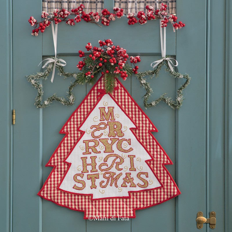 C6CD10600ALBERELLOAV-RS