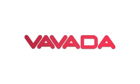 Прогрессивные джекпоты стремитесь к миллионам в vavada казино
