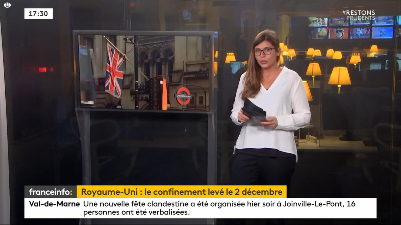 Victoria Koussa 231120.mp4_snapshot_00.11_[2020.11.23_22.14.20]