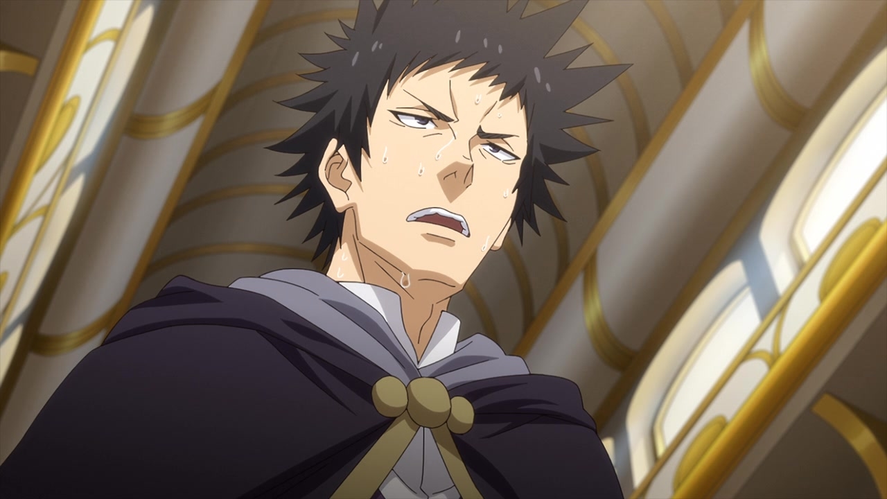 [SubsPlease] Tensei Shitara Slime Datta Ken - 49 (720p) [F4808F3F].0002