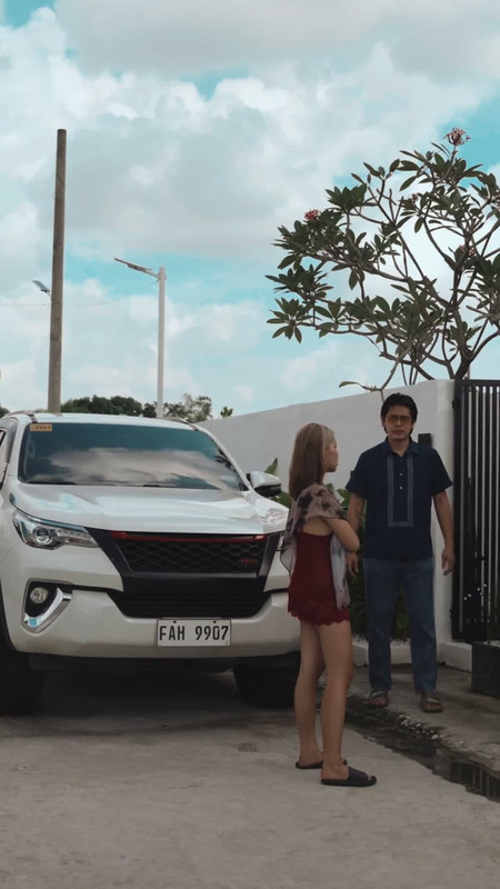 IMG 20260216 103346 577