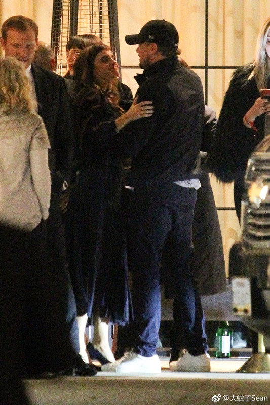 emmawatson-photogallery.blogspot.com (5)