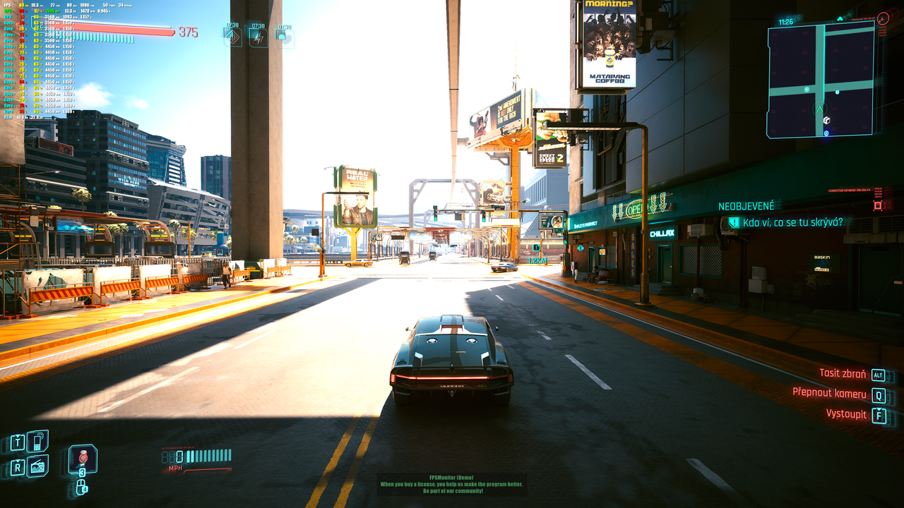 Snímka obrazovky (90)