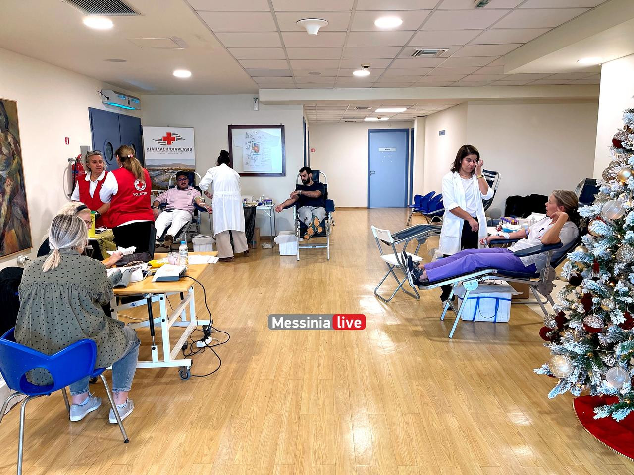 AIMODOSIA-DIAPLASHIMG-9497