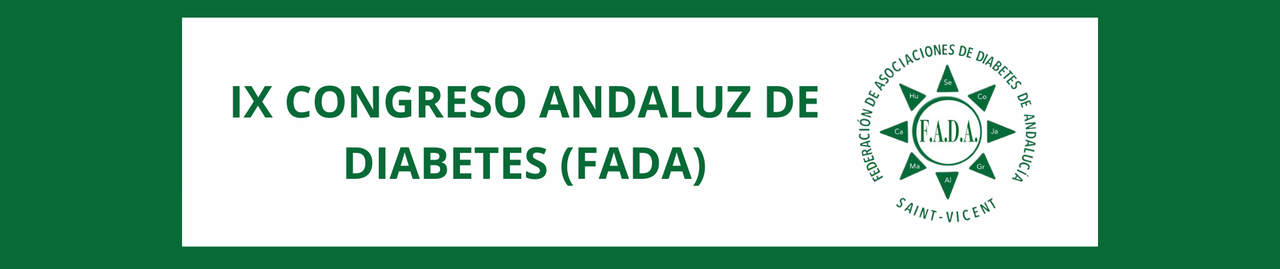 Formulario inscripción congreso(1)