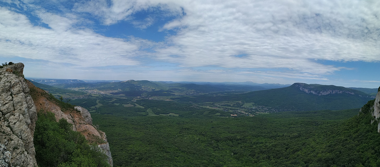 PANO_20210524_134304