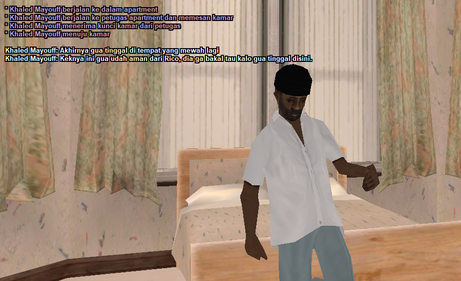 7.png