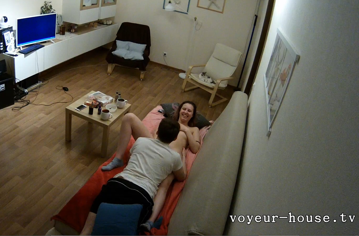 Bild_2018_05_28_23_14_28_810