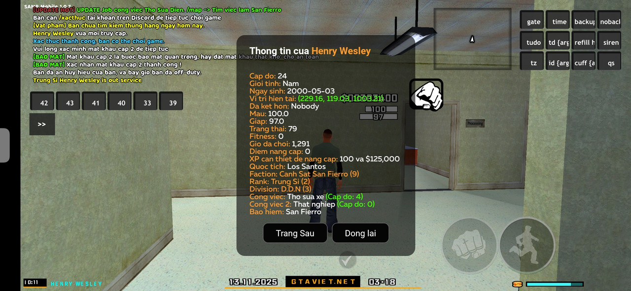 Screenshot 2025 11 13 03 18 09 60 b41d4916aaf897fae4c2714ab69c6f89