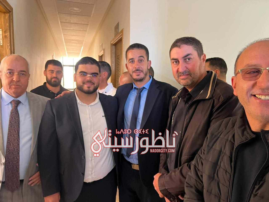 574560964-1362844798518724-1293518684173783120-n