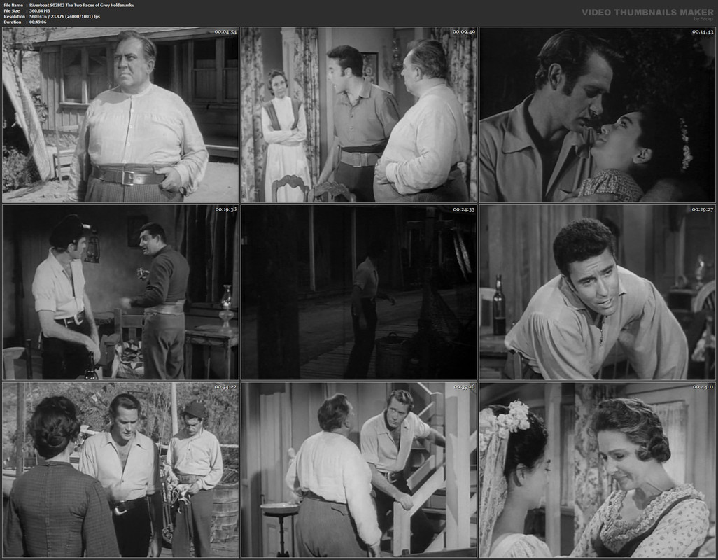 Riverboat S02E03 The Two Faces of Grey Holden.mkv