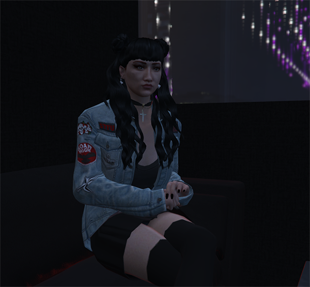 Screenshot-23.png