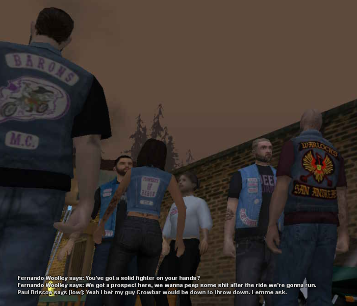 Screenshot-2025-06-15-T08-39-32-744-Z.pn