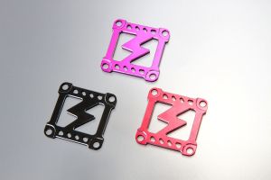 shibata-cooling-fan-cover.jpg