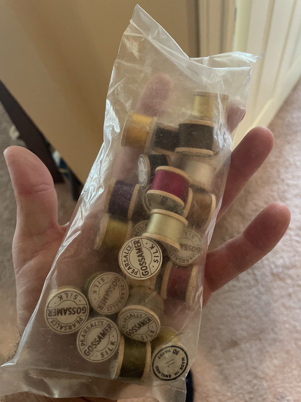 9A8A3C67-9630-4FFF-A01F-DB4A38B7AB6B