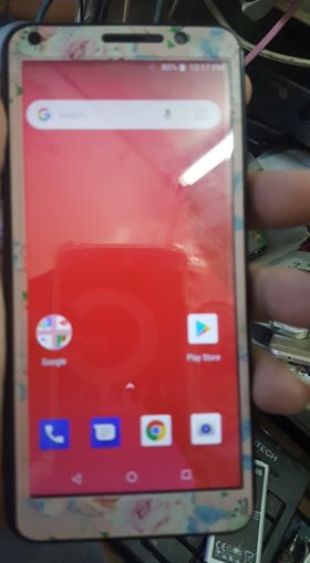 51766011-2186943588010696-9129121221516984320-n.jpg