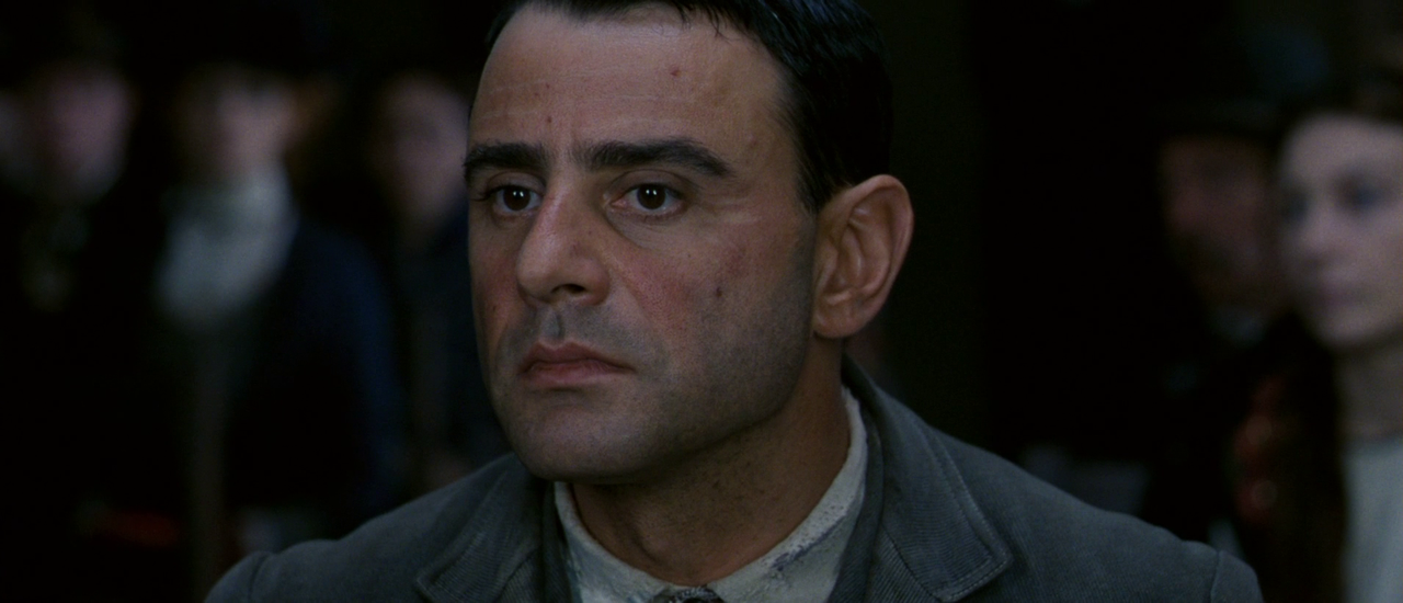 vlcsnap-2024-02-10-12h37m22s400