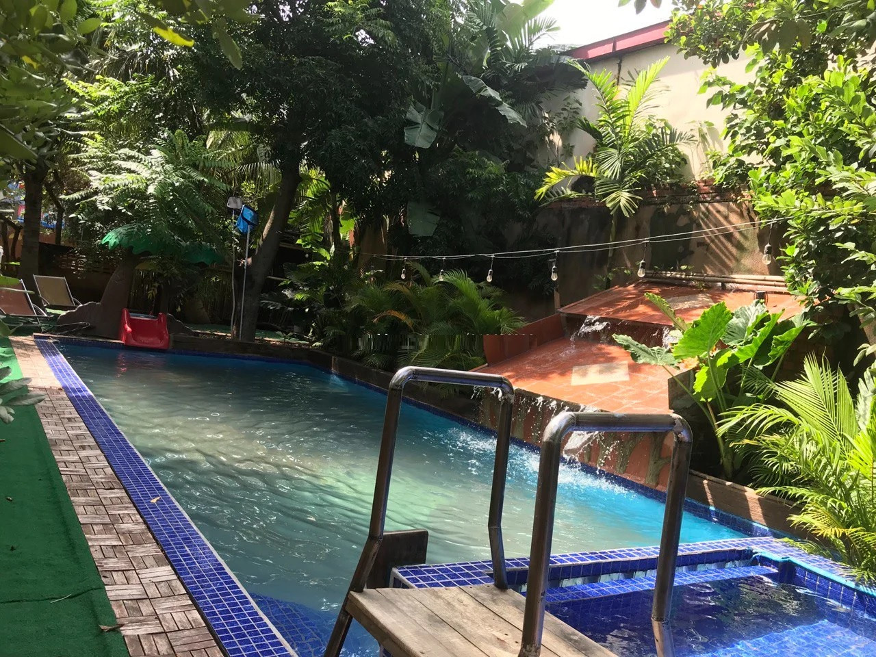 villa for rent 252282176233517757328357 i