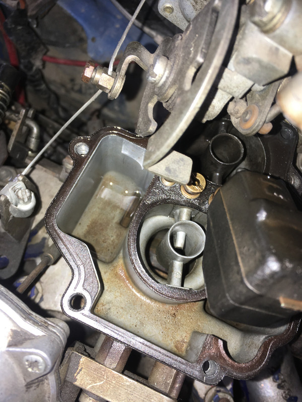 709EED19-0D68-458C-9CBE-66D1C0593D62