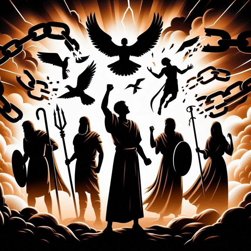 Chapter 1 Illustration