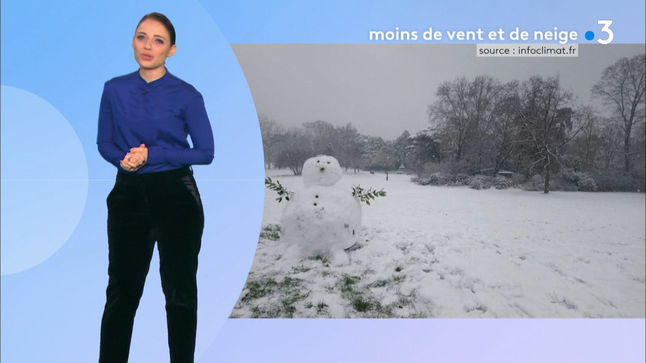 30 January - 10.50.00 - Météo..ts_snapshot_22.15_[2019.01.30_17.