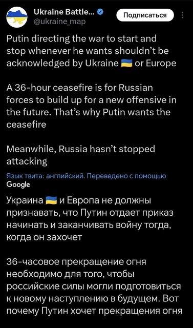 https://i.postimg.cc/qqsHRVg6/photo-2025-04-19-21-26-26.jpg
