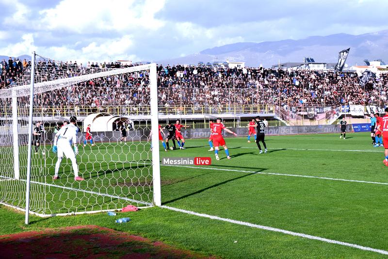 KALAMATA-PANIONIOSDSC-0245