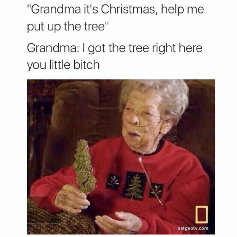 FB IMG 1766611387441