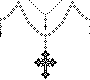 346