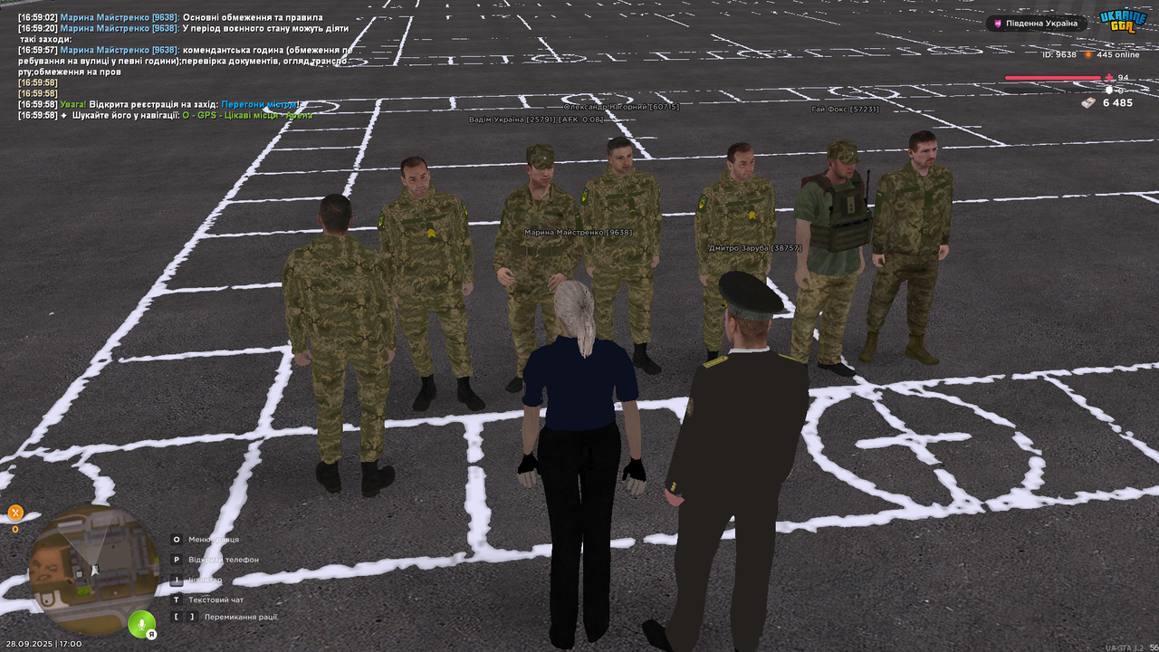 UKRAINE GTA 28.09.2025 17_00_03