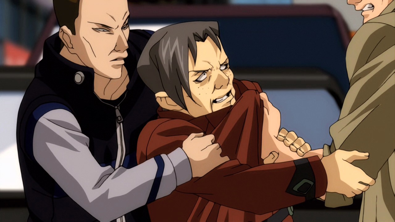 Ten B Bakuretsu Tenshi 01 (1280x720 Hi10P BD AC3) 41ED5D98 o 00 04 45 00000