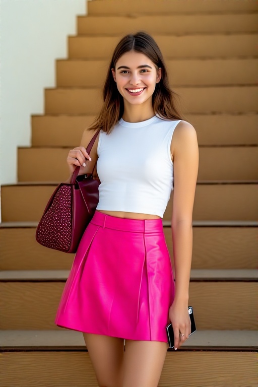 Young-woman-16-19-years-old-Ca-16