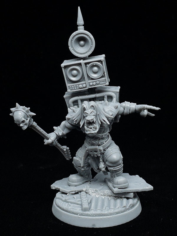 CTA2025-Vow2-Weirdboy03-01-Print.jpg