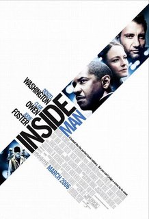 Inside Man (2005).mkv BDRip 576p x264 AC3 iTA-ENG