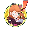 ch0259-40-sania-st-1002-128.png