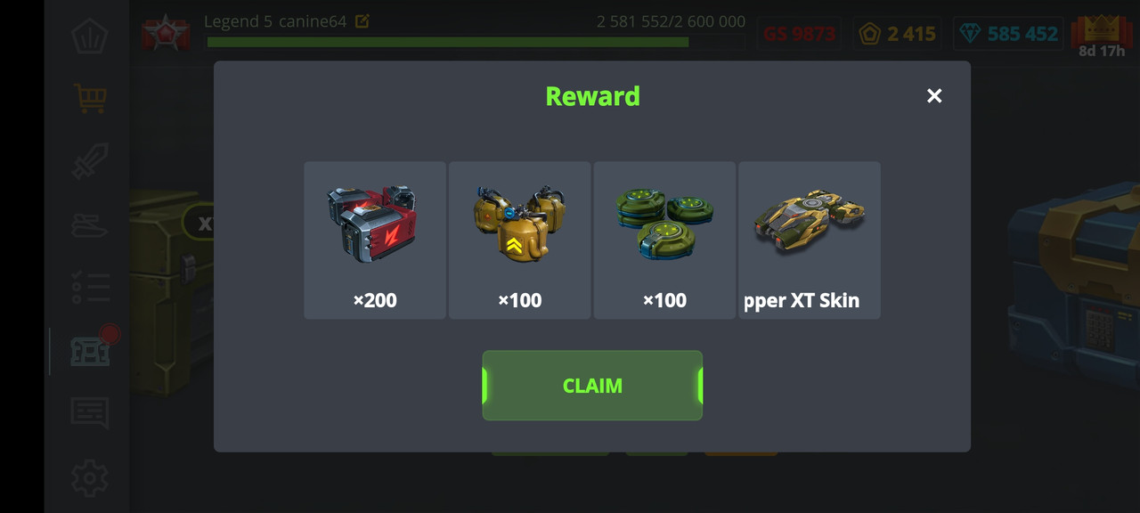 Screenshot-2023-08-04-09-48-45-027-com-t