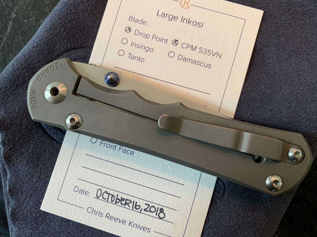 421B9F43-DC43-4ED2-9E70-D38E4E3E45BA