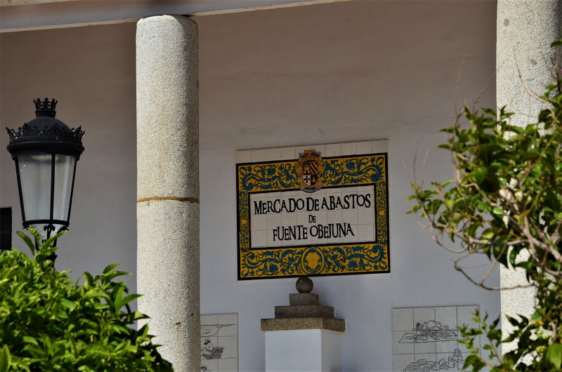 FUENTE OBEJUNA-11-9-2021 - Córdoba y sus pueblos-2017/2020 (8)