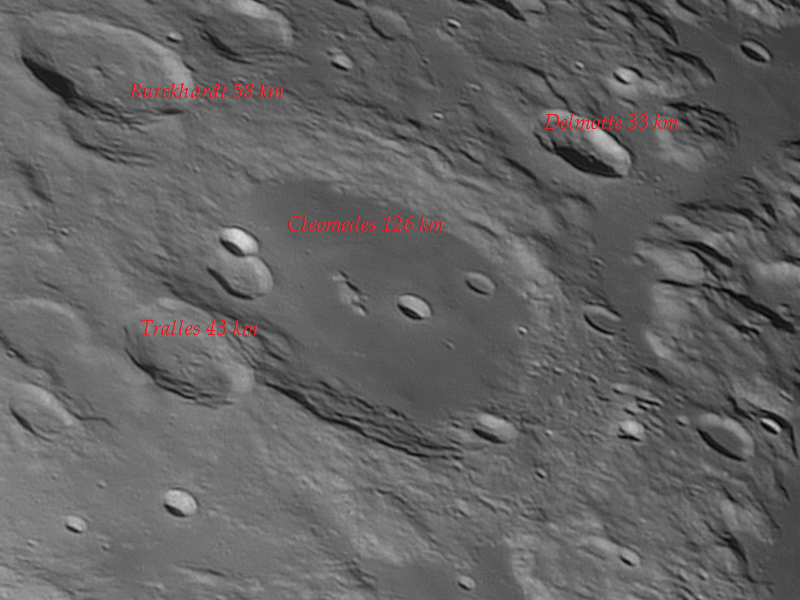 22_36_44_g6_ap1127_CLEOMEDES1