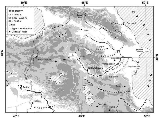 Mughan-Steppe-Map-01.jpg