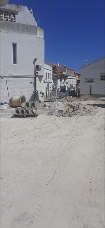 Akbufeira-drain-works-180525 (10)