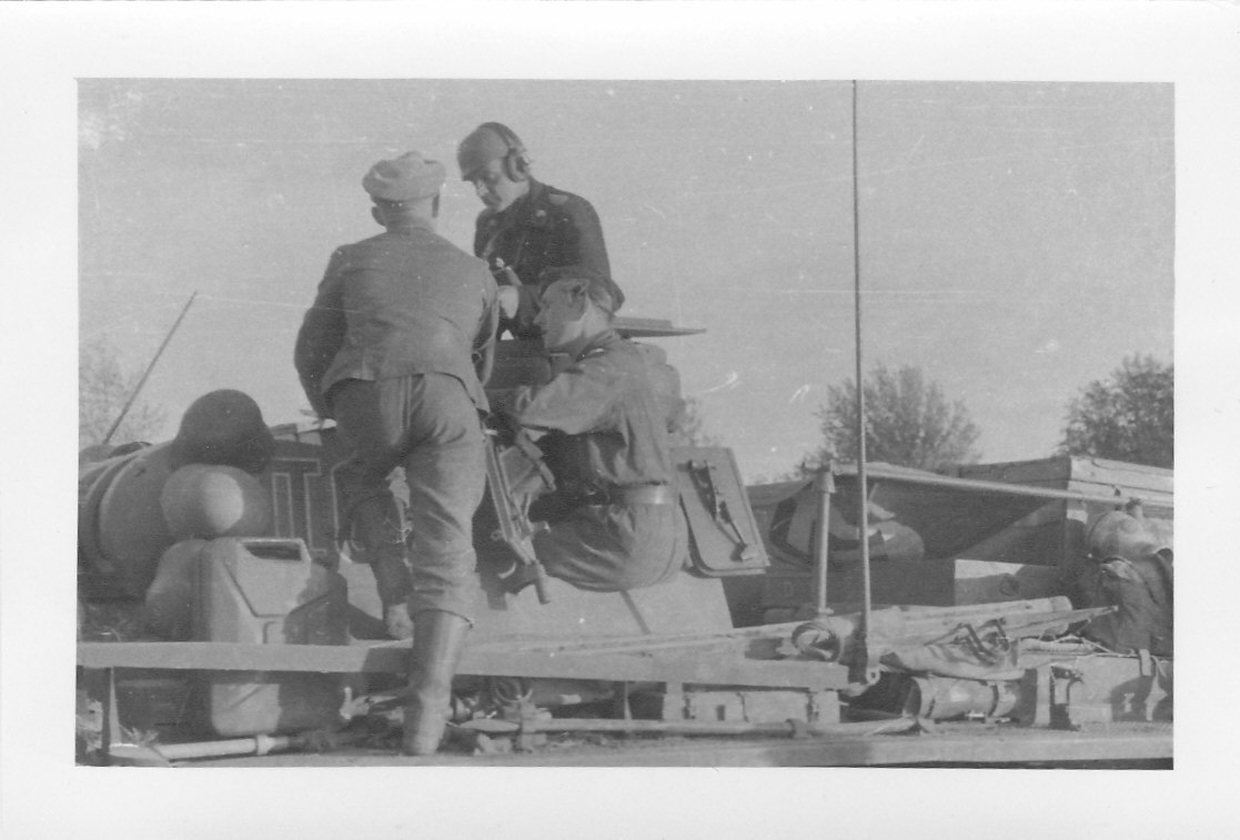 $(KGrHqJHJCwFJgd,ft5UBSZ2wIyIPw~~60_10